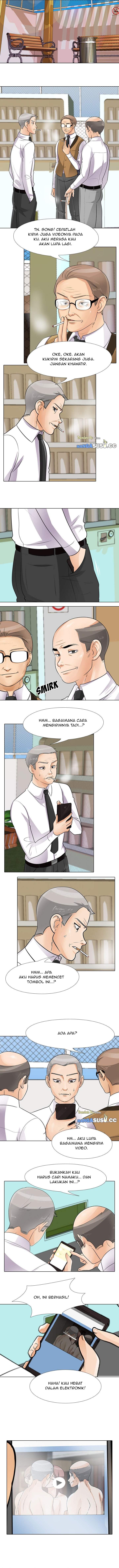 image-komik-our-exchange-chapter-46-2/9