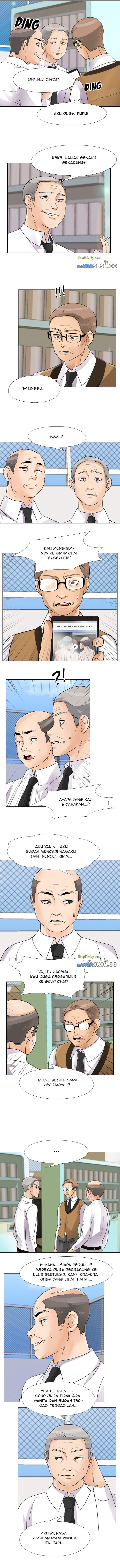 image-komik-our-exchange-chapter-46-3/9
