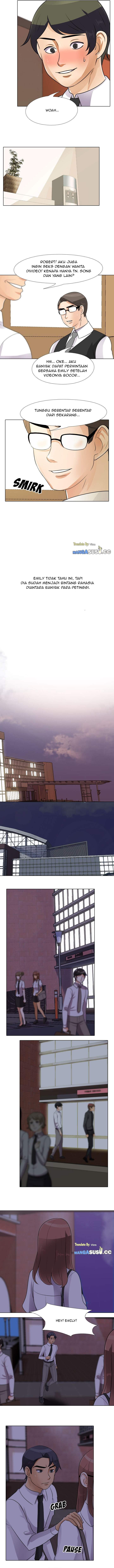 image-komik-our-exchange-chapter-46-5/9