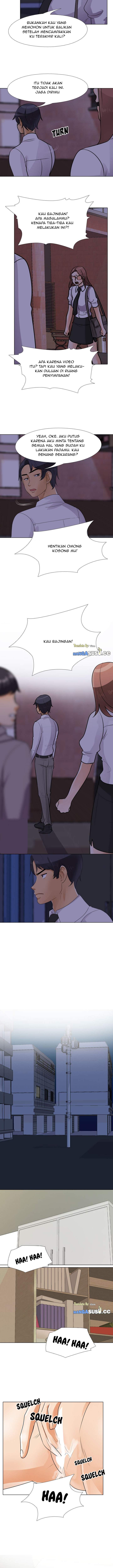 image-komik-our-exchange-chapter-47-0/9