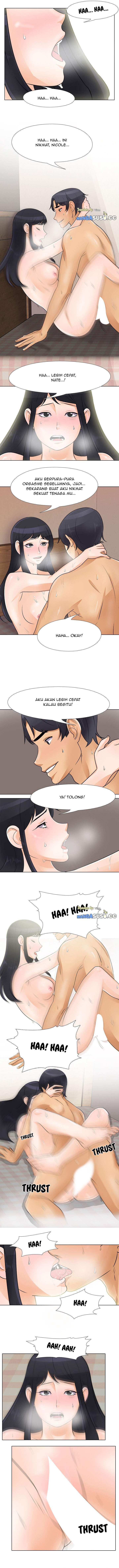 image-komik-our-exchange-chapter-47-2/9