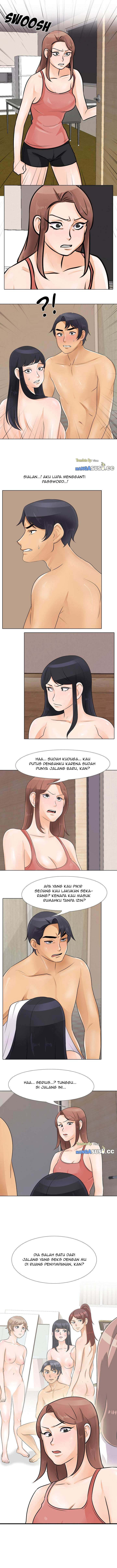 image-komik-our-exchange-chapter-47-5/9