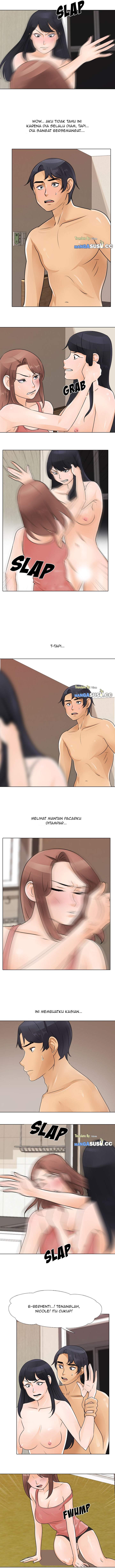 image-komik-our-exchange-chapter-48-2/8