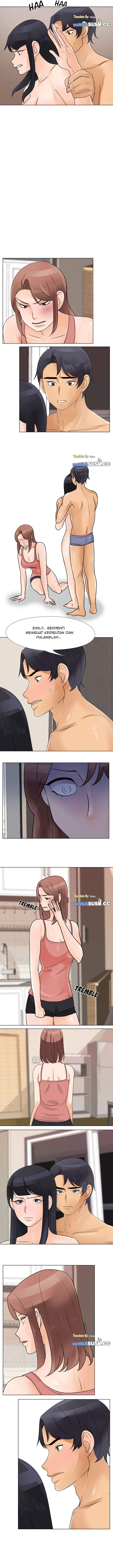 image-komik-our-exchange-chapter-48-3/8