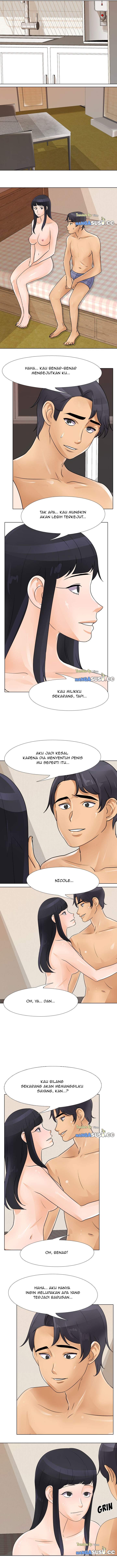 image-komik-our-exchange-chapter-48-4/8