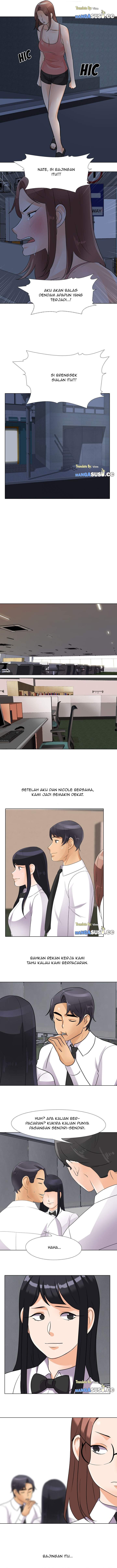 image-komik-our-exchange-chapter-48-6/8