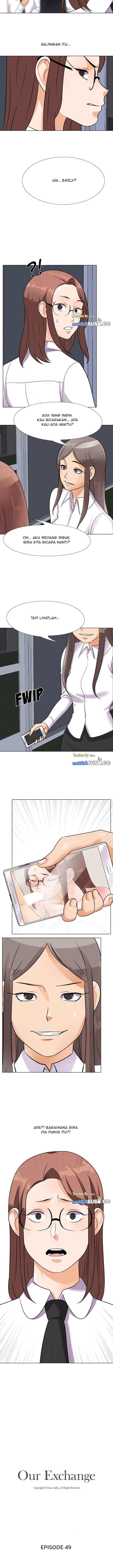 image-komik-our-exchange-chapter-49-0/8