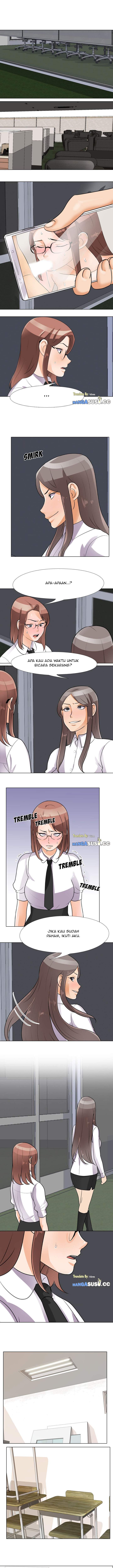 image-komik-our-exchange-chapter-49-1/8