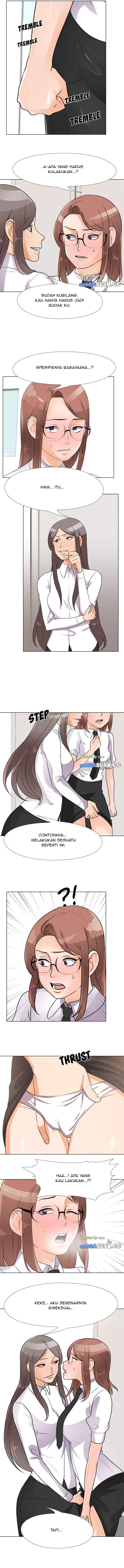 image-komik-our-exchange-chapter-49-4/8