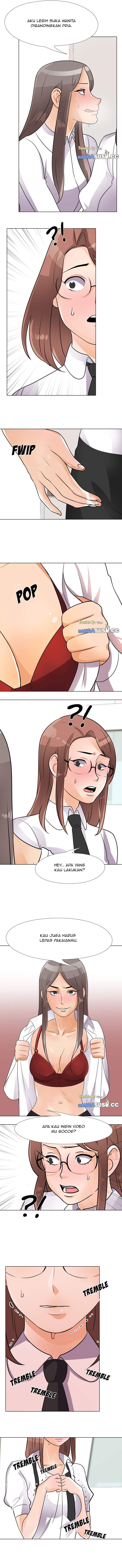 image-komik-our-exchange-chapter-49-5/8