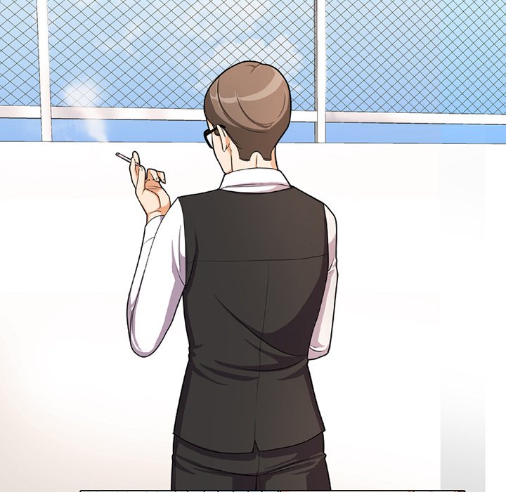 image-komik-our-exchange-chapter-5-14/125