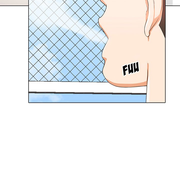 image-komik-our-exchange-chapter-5-15/125