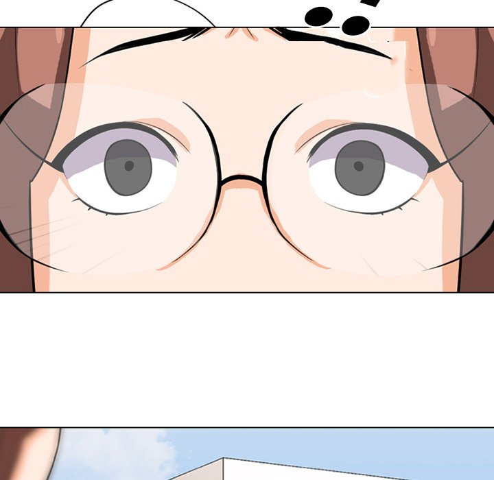 image-komik-our-exchange-chapter-5-24/125