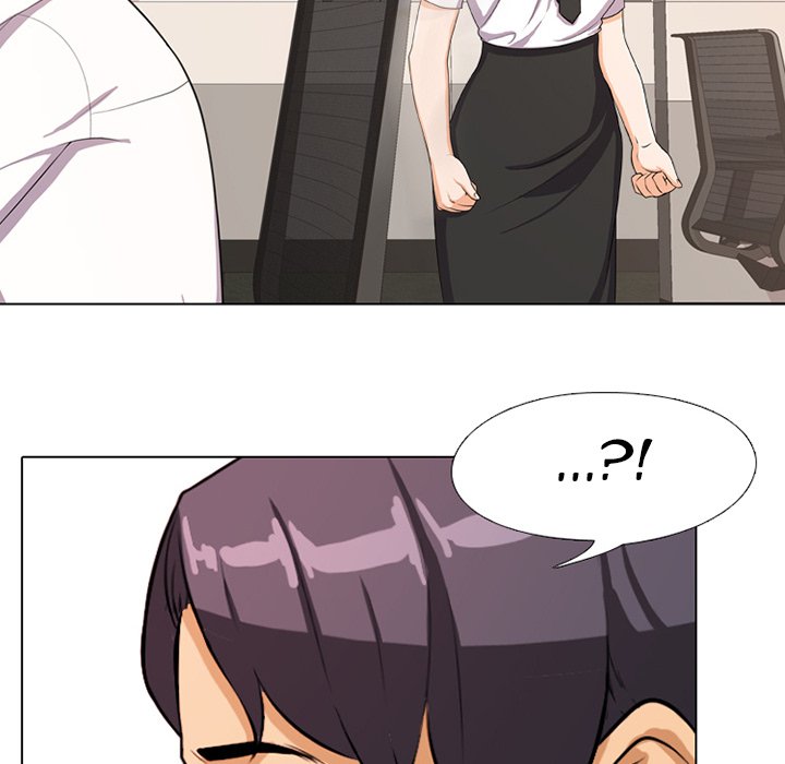 image-komik-our-exchange-chapter-5-32/125