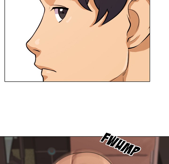 image-komik-our-exchange-chapter-5-33/125