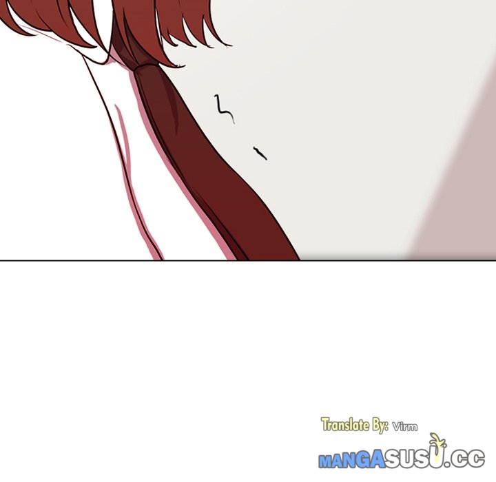 image-komik-our-exchange-chapter-5-45/125