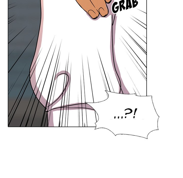 image-komik-our-exchange-chapter-5-51/125