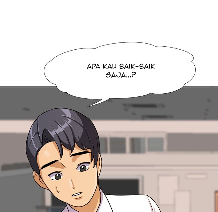 image-komik-our-exchange-chapter-5-52/125