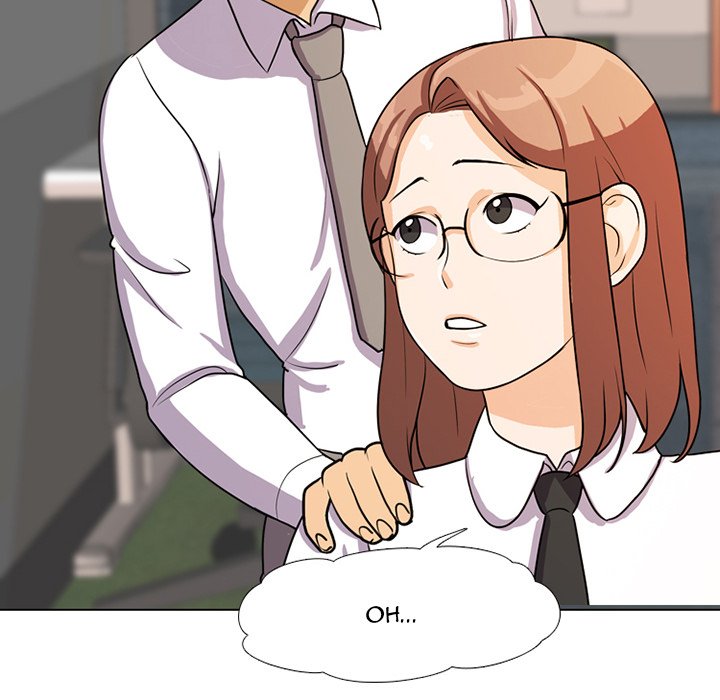 image-komik-our-exchange-chapter-5-53/125