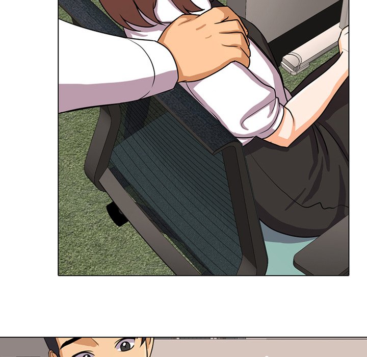 image-komik-our-exchange-chapter-5-55/125