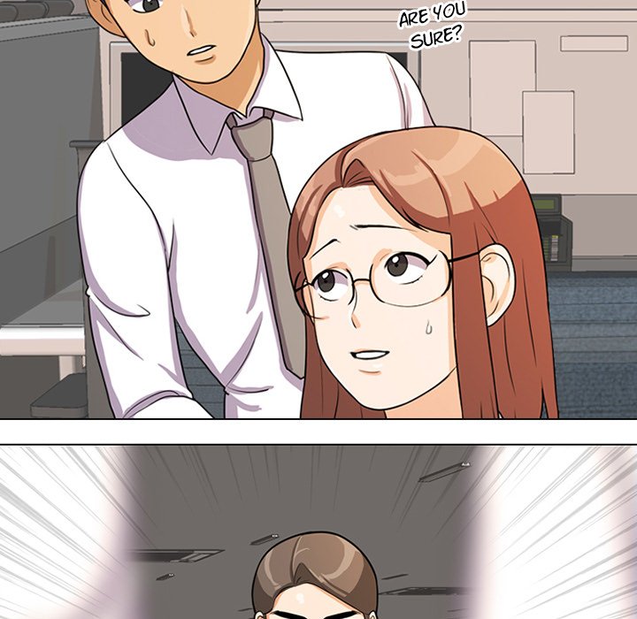 image-komik-our-exchange-chapter-5-56/125