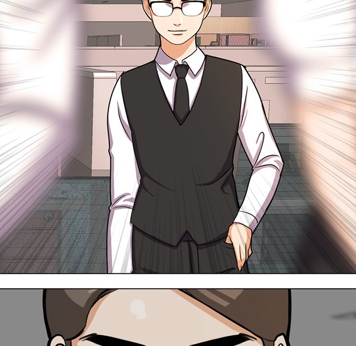 image-komik-our-exchange-chapter-5-57/125