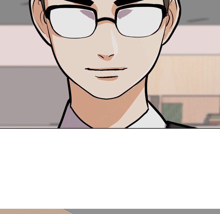 image-komik-our-exchange-chapter-5-58/125