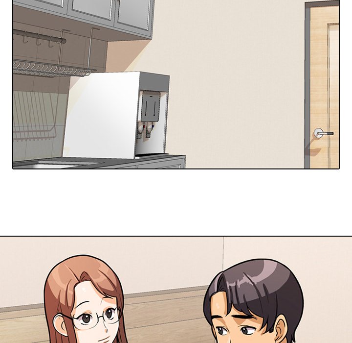 image-komik-our-exchange-chapter-5-60/125