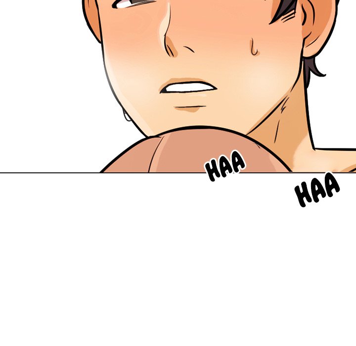 image-komik-our-exchange-chapter-5-85/125