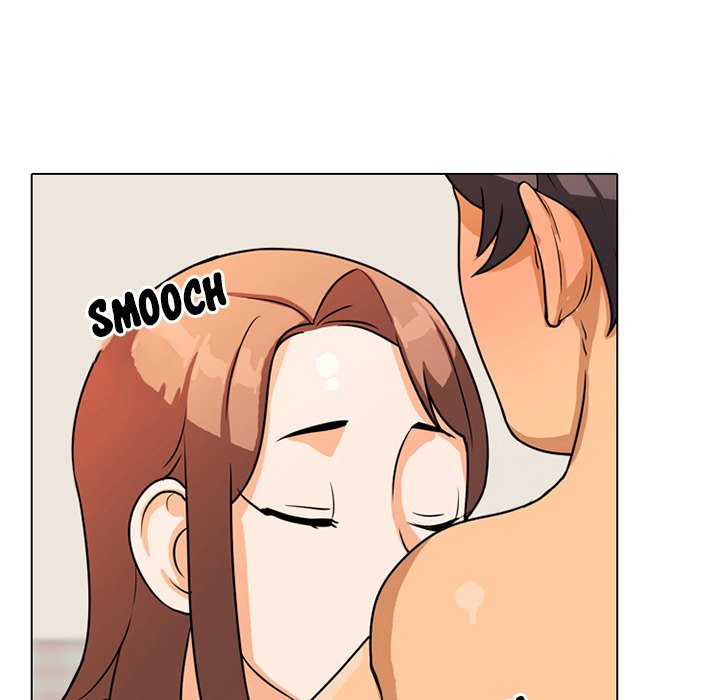 image-komik-our-exchange-chapter-5-86/125