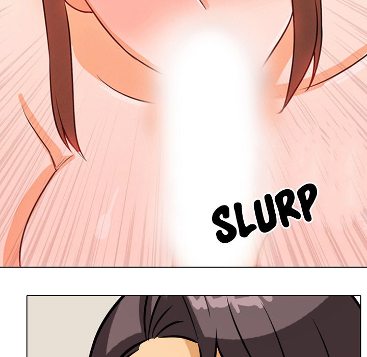 image-komik-our-exchange-chapter-5-93/125