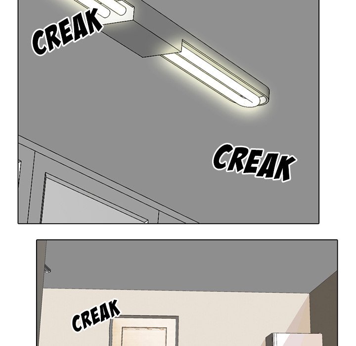 image-komik-our-exchange-chapter-5-98/125