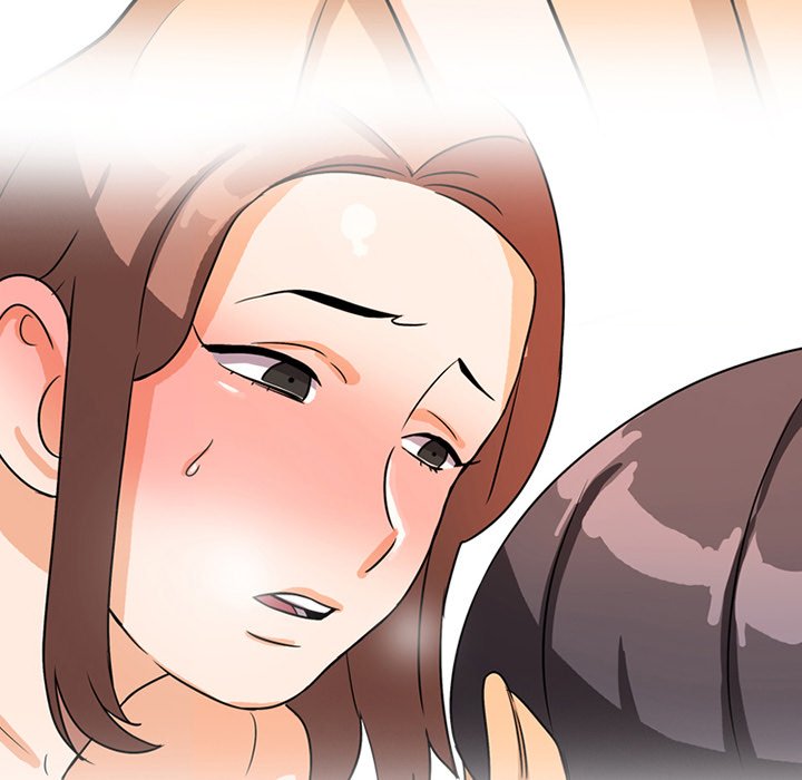 image-komik-our-exchange-chapter-5-102/125