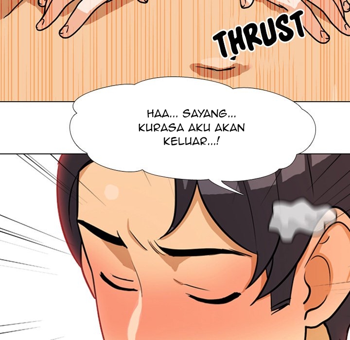 image-komik-our-exchange-chapter-5-106/125