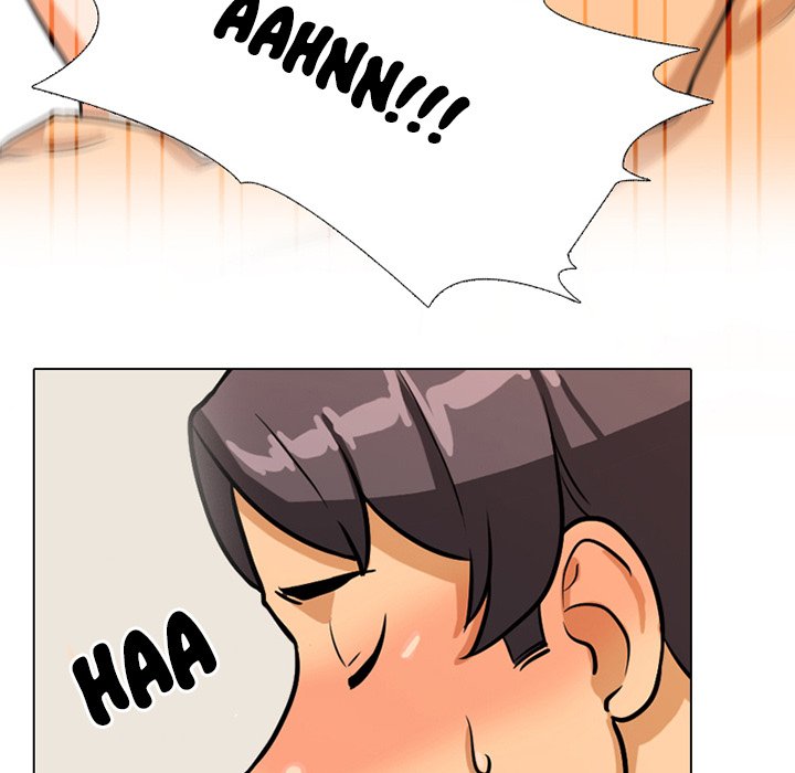 image-komik-our-exchange-chapter-5-112/125