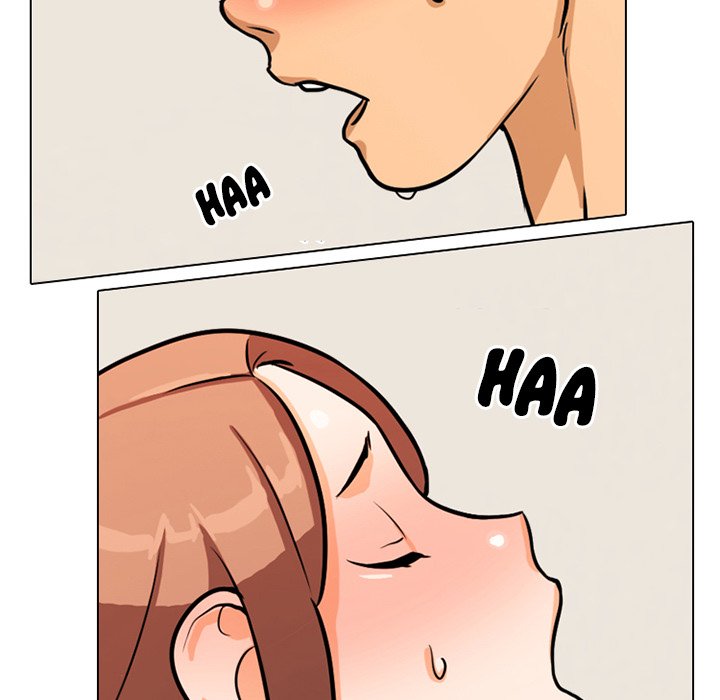 image-komik-our-exchange-chapter-5-113/125