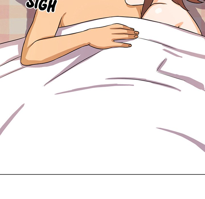 image-komik-our-exchange-chapter-5-117/125