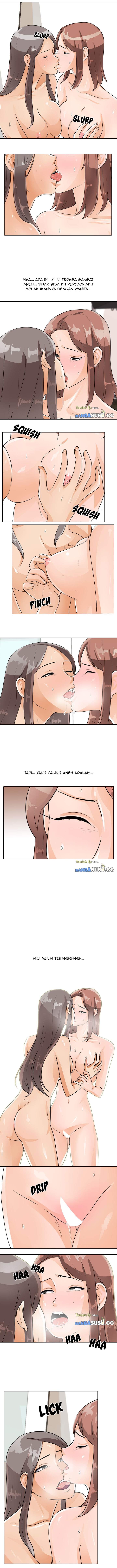 image-komik-our-exchange-chapter-50-1/8