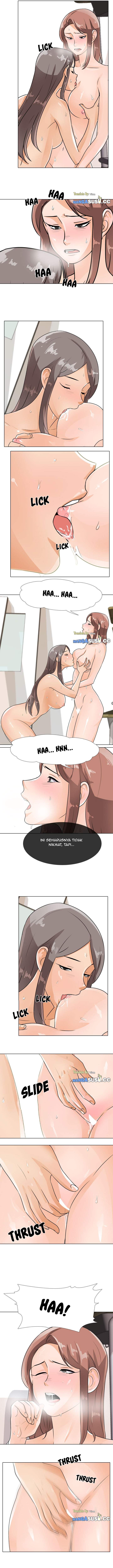 image-komik-our-exchange-chapter-50-2/8