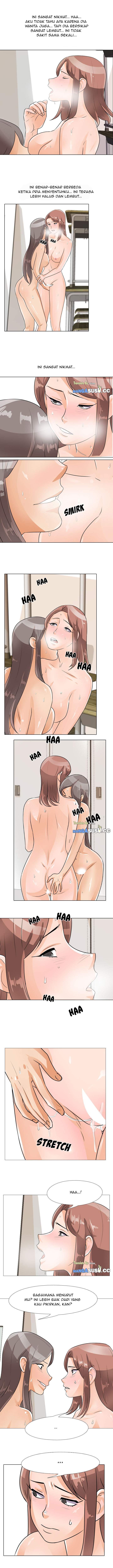 image-komik-our-exchange-chapter-50-3/8