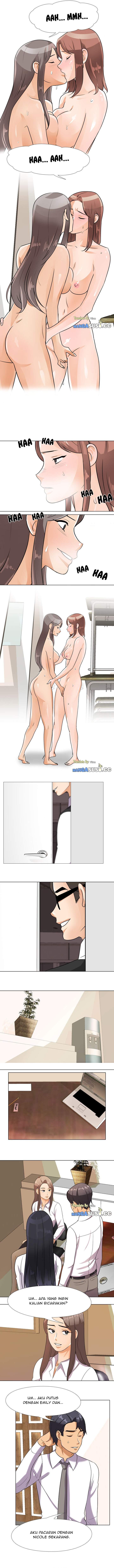 image-komik-our-exchange-chapter-50-6/8