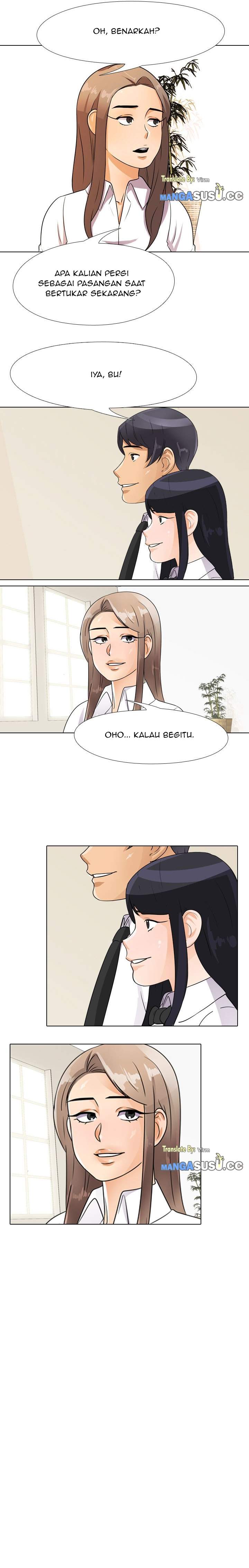 image-komik-our-exchange-chapter-50-7/8