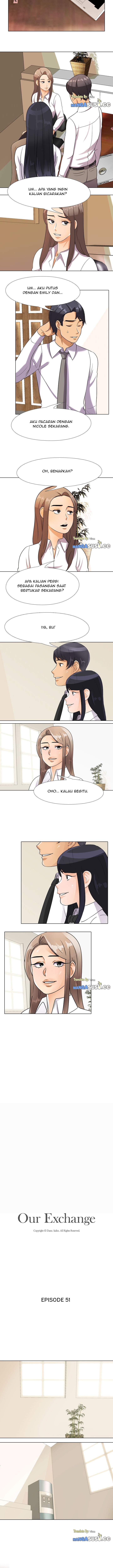 image-komik-our-exchange-chapter-51-0/9