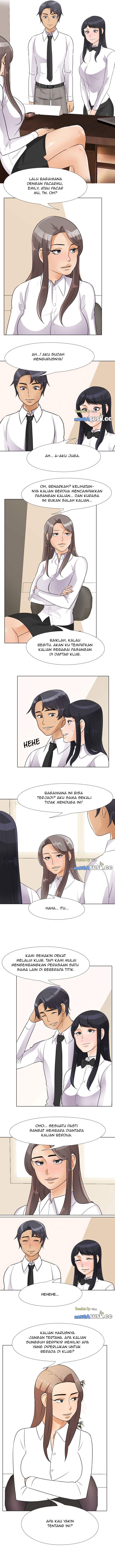 image-komik-our-exchange-chapter-51-1/9