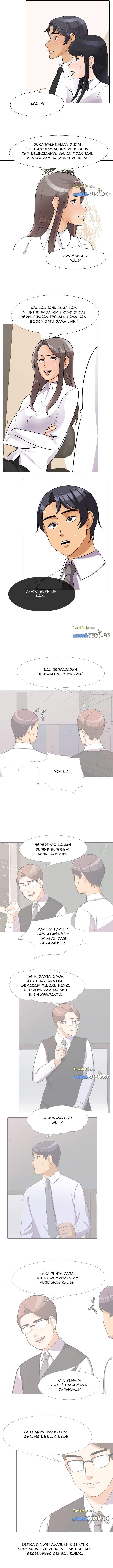 image-komik-our-exchange-chapter-51-2/9