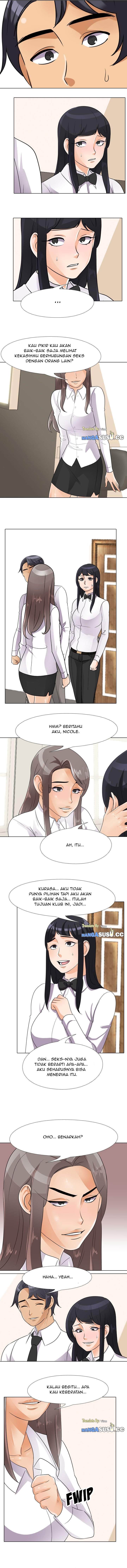 image-komik-our-exchange-chapter-51-3/9