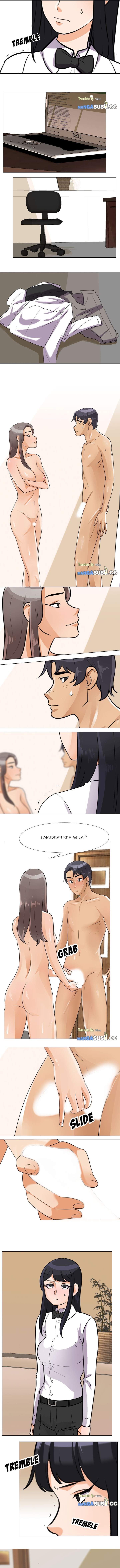 image-komik-our-exchange-chapter-51-5/9