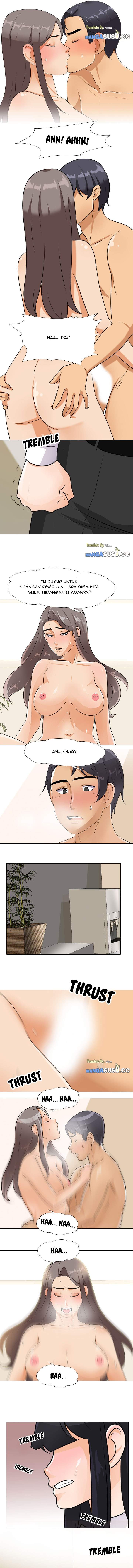 image-komik-our-exchange-chapter-51-7/9