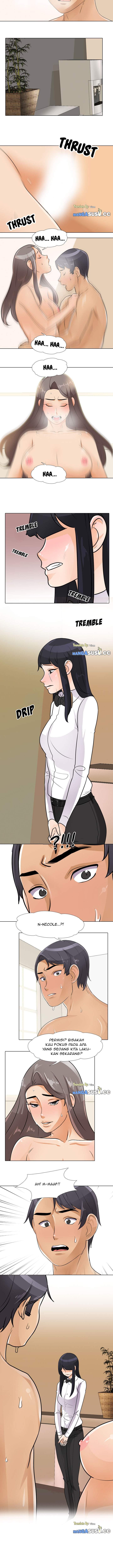 image-komik-our-exchange-chapter-52-0/9