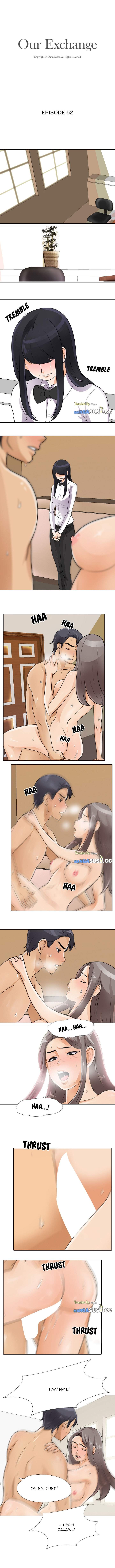 image-komik-our-exchange-chapter-52-1/9